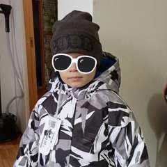 Фото отзыва 10714088