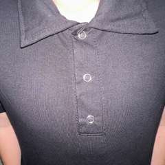 Фото отзыва 10305195