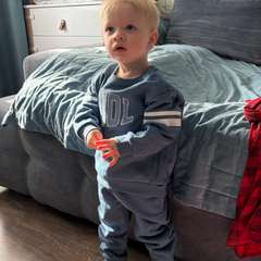 Фото отзыва 11317869