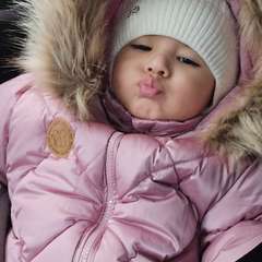 Фото отзыва 10742797