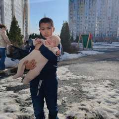 Фото отзыва 11210436