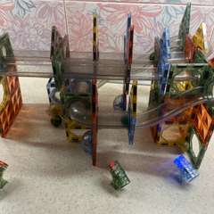 Фото отзыва 10848018