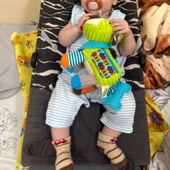 Фото отзыва 11053631