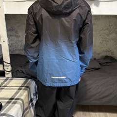 Фото отзыва 10344254