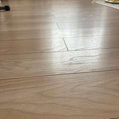 Фото отзыва 10485625