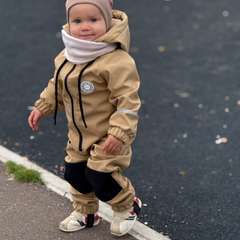 Фото отзыва 10350354