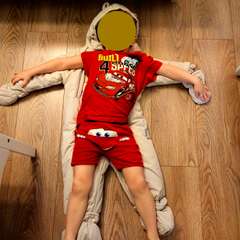 Фото отзыва 10663853