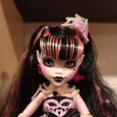 Фото отзыва 10759491