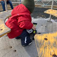 Фото отзыва 11165595