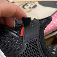 Фото отзыва 4868589