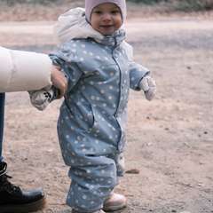 Фото отзыва 10565429