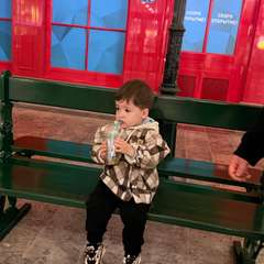 Фото отзыва 10613986