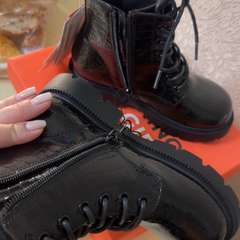 Фото отзыва 10504348