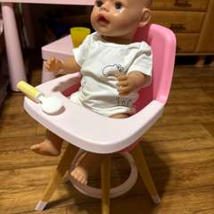 Фото отзыва 10683399