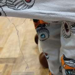 Фото отзыва 10616935