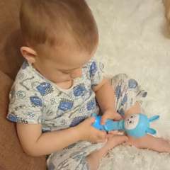 Видео отзыва 10576978