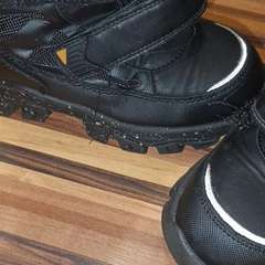 Видео отзыва 10875055