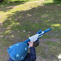 Фото отзыва 11207075