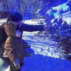 Фото отзыва 10862727