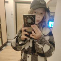 Фото отзыва 11160836