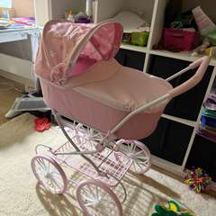 Фото отзыва 10452220