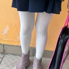 Фото отзыва 10603288