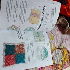 Фото отзыва 11167660