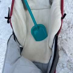 Фото отзыва 10932419