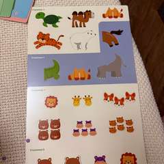 Фото отзыва 10602924