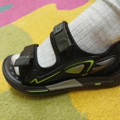 Фото отзыва 10949390