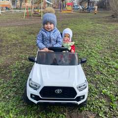 Фото отзыва 11271402