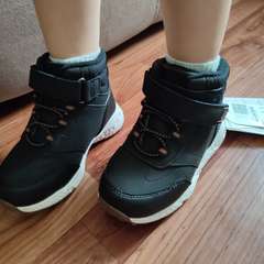 Фото отзыва 10454742