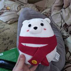 Фото отзыва 10940633