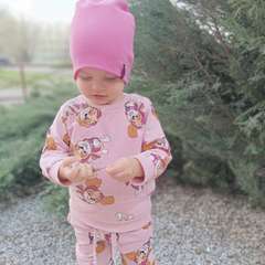 Фото отзыва 6723490