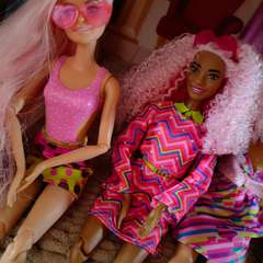 Фото отзыва 11120163