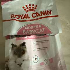 Фото отзыва 10607791