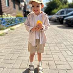 Фото отзыва 10577349