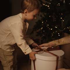 Фото отзыва 7980847