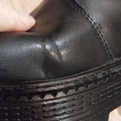 Фото отзыва 10959399