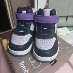 Фото отзыва 10983587