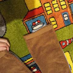 Фото отзыва 10571688