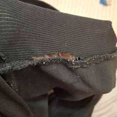 Фото отзыва 8245494