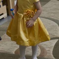 Фото отзыва 10547527