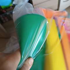 Фото отзыва 5124170