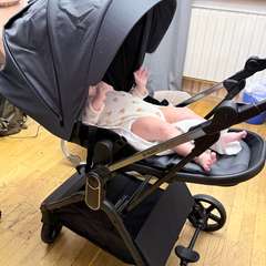 Фото отзыва 11072520