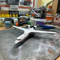 Фото отзыва 10627116