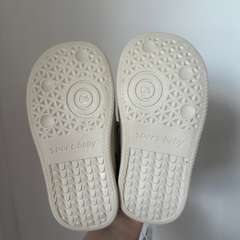 Фото отзыва 11183120