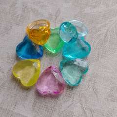 Фото отзыва 11120177