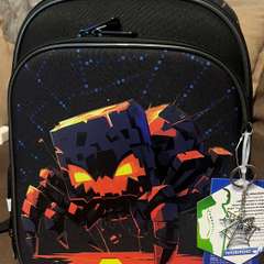 Фото отзыва 11103094