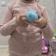 Фото отзыва 11029284